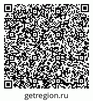 79061825442