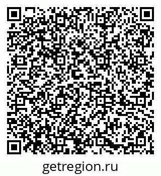 79061825443