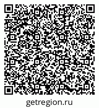 79061825445
