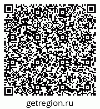 79061825446