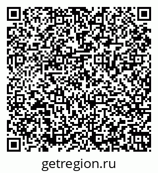 79061825447