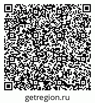 79061825448