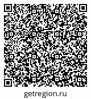 79061825449