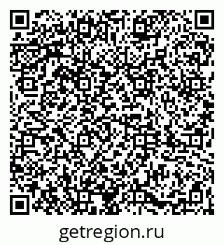 79061825450