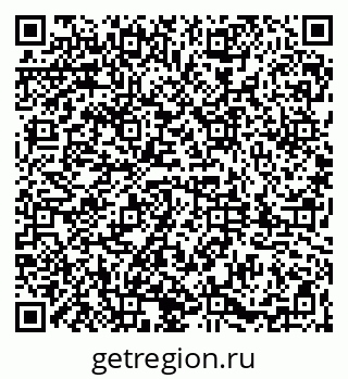 79061825451