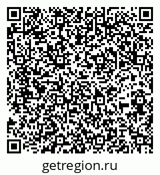 79061825452