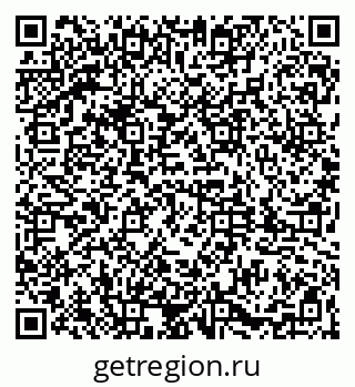 79061825453
