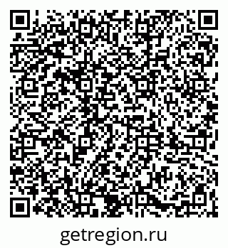 79061825454