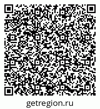 79061825455