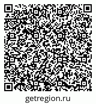 79061825456