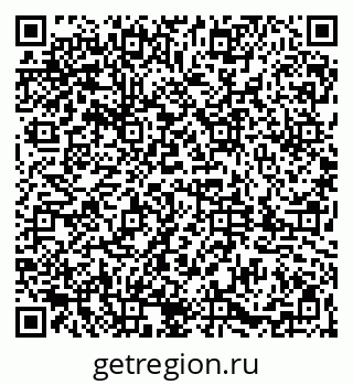 79061825457