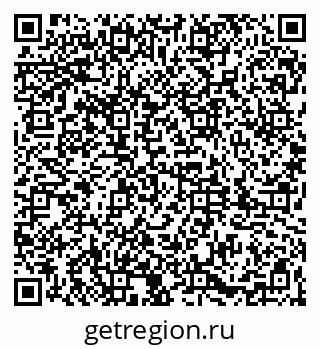 79061825458