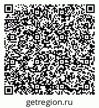 79061825459