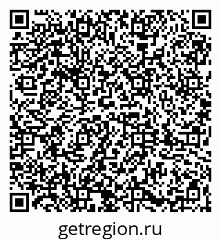 79061825461