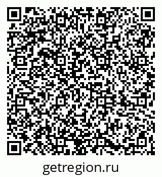 79061825462
