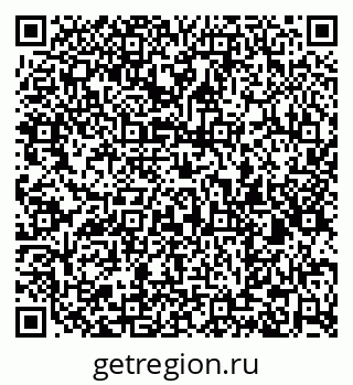 79061825463