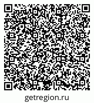 79061825464