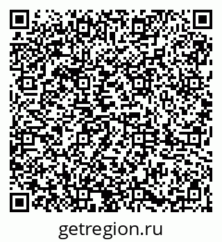 79061825466