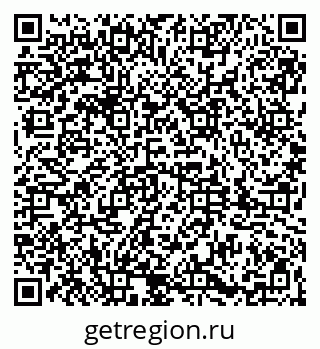 79061825467