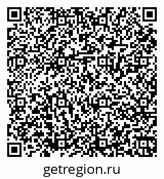 79061825468