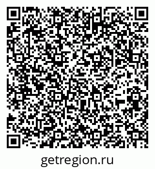 79061825469