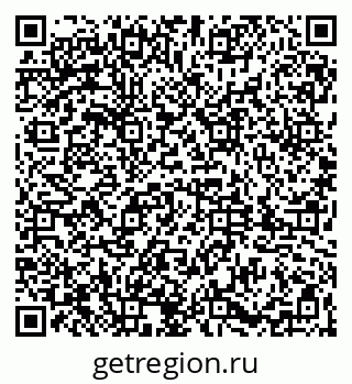 79061825471
