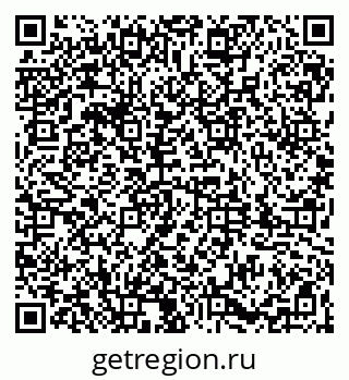 79061825473
