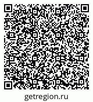 79061825474