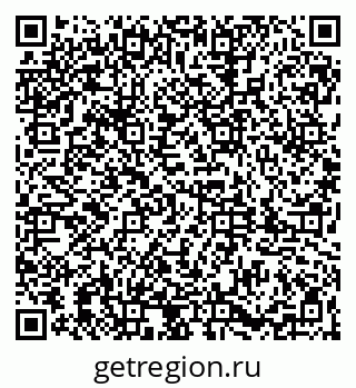 79061825475