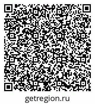 79061825476