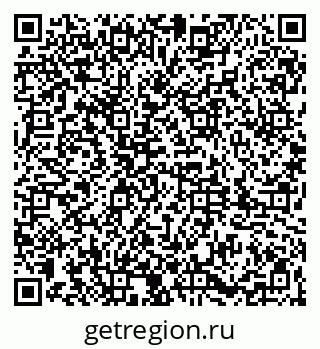 79061825477