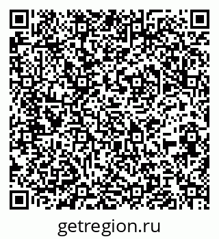 79061825478