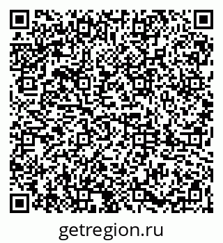 79061825479