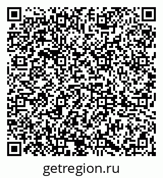 79061825480