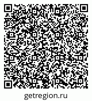 79061825481