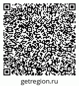 79061825483