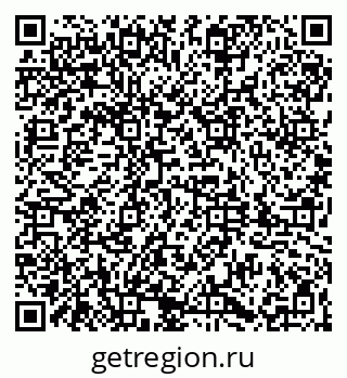 79061825485