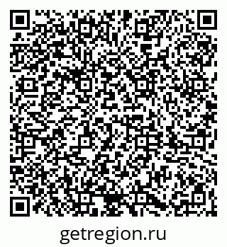 79061825487