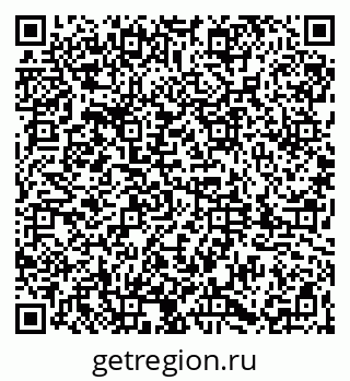 79061825488
