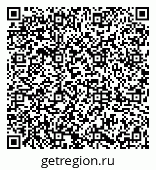 79061825490