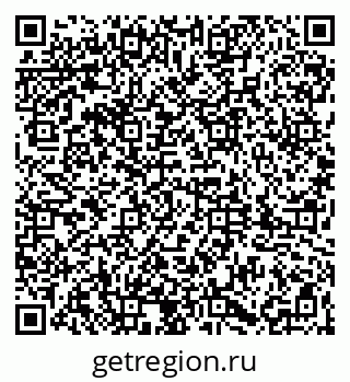 79061825491