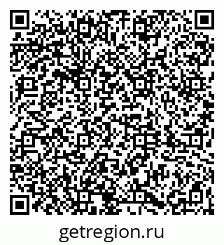 79061825492