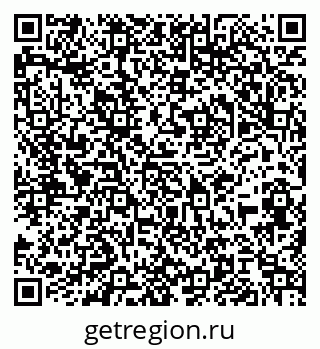 79061825493