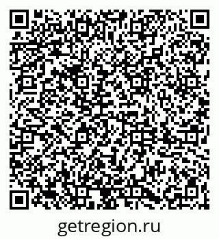 79061825495