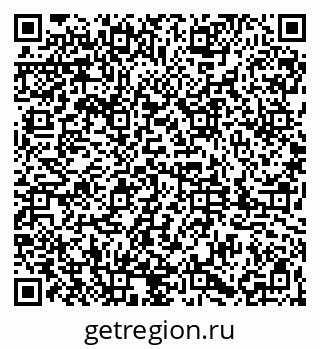 79061825496