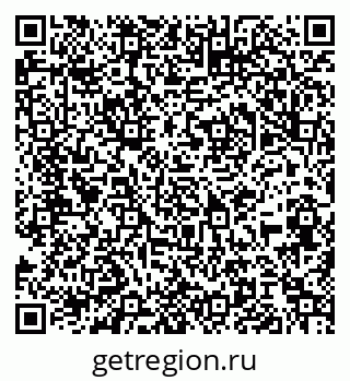 79061825497