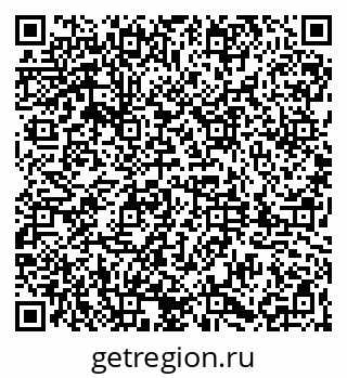 79061825499