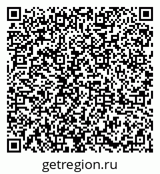 79061825500