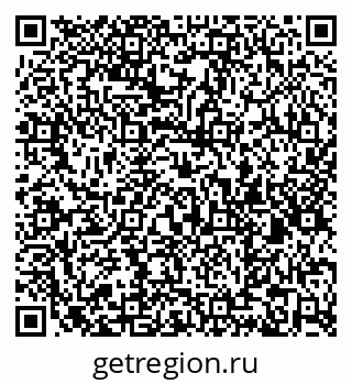79061825501