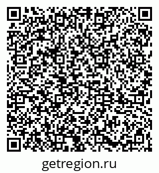 79061825502